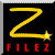 FileZ.COM